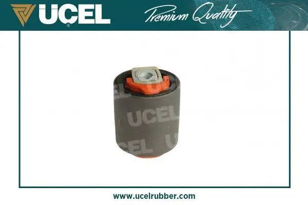 ÜÇEL 61112 Salıncak Burcu