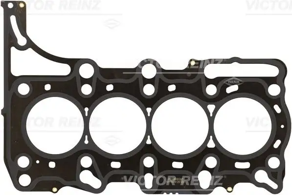 VICTOR REINZ 61-11298-20 Silindir Kapak Contası 12253RZ0G01