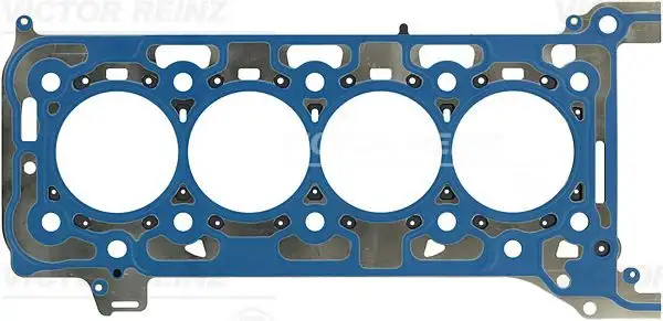 VICTOR REINZ 61-11839-00 Silindir Kapak Contası HG9Q6051AA