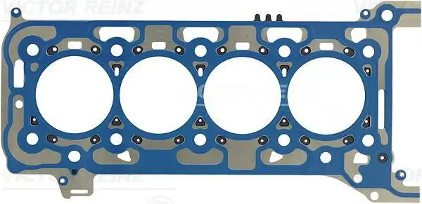 VICTOR REINZ 61-11839-20 Silindir Kapak Contası HG9Q6051CA