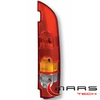 MARS 611242 Stop Lambası (Sağ) 8200150625