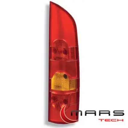 MARS 611248 Stop Lambası (Sağ) 8200150619