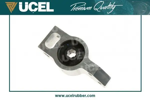 ÜÇEL 61151 Salıncak Burcu