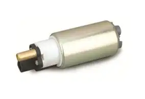 MGA 61162 Yakıt Pompası 93BB9H307GD
