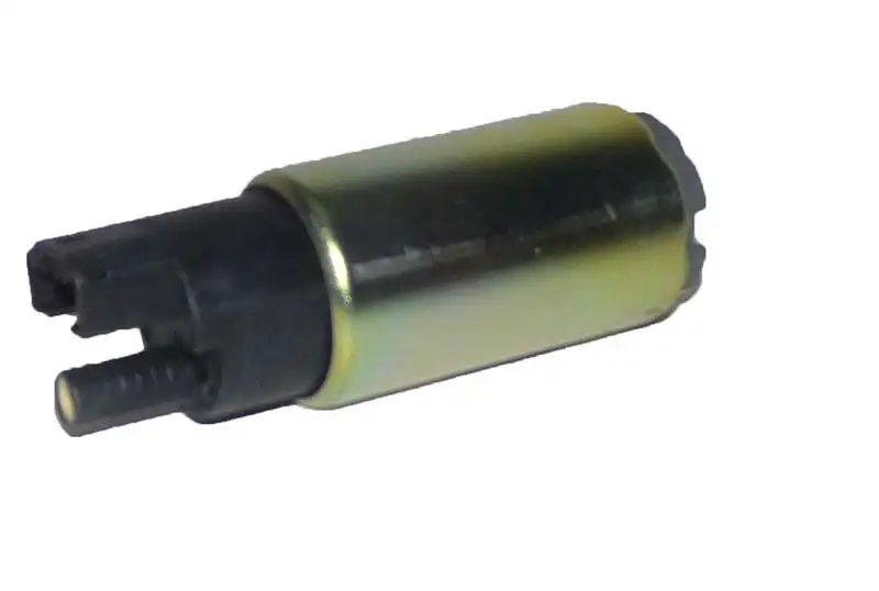 MGA 61164 Yakıt Pompası MB698623