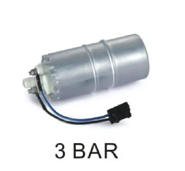 MGA 61169 Yakıt Pompası 51755697