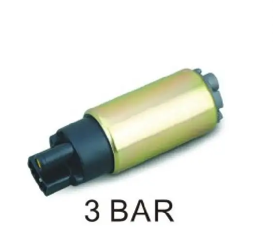 MGA 61172 Yakıt Pompası 46443874