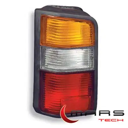 MARS 611912 Stop Lambası (Sağ) MB527316