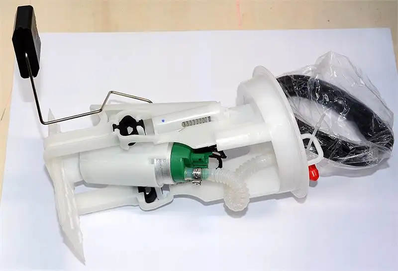 MGA 61195 Yakıt Depo Şamandırası 16146766942