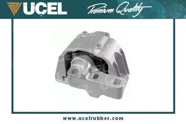 ÜÇEL 61210 Motor Takozu (Sağ)