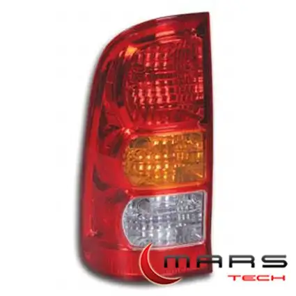 MARS 612113 Stop Lambası (Sol) 815600K010