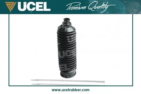 ÜÇEL 61222 Rot Körüğü
