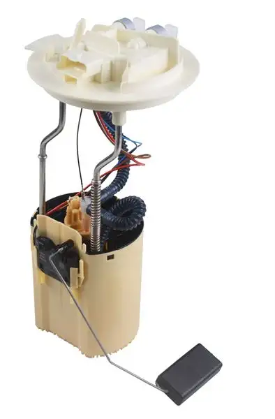 MGA 61232 Yakıt Depo Şamandırası BK319H307BC