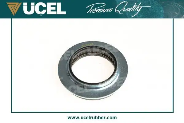 ÜÇEL 61235 Ön Amortisör Rulmanı