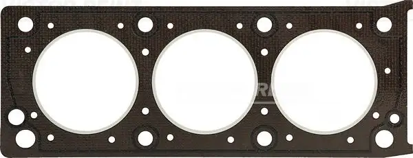 VICTOR REINZ 61-23575-10 Silindir Kapak Contası