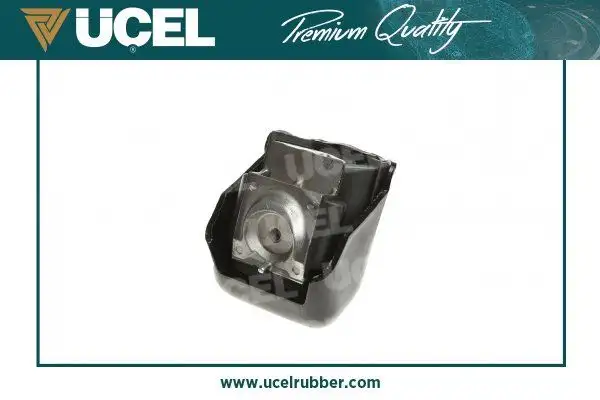 ÜÇEL 61248 Motor Takozu (Sol)