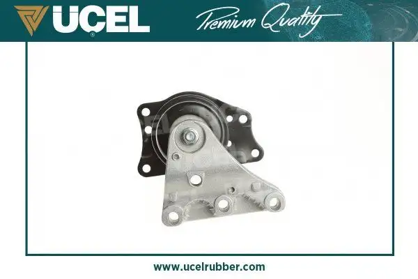 ÜÇEL 61264 Motor Takozu (Sağ)