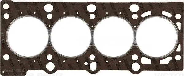 VICTOR REINZ 61-27215-20 Silindir Kapak Contası