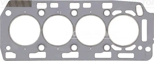 VICTOR REINZ 61-27685-10 Silindir Kapak Contası