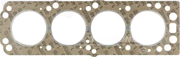 VICTOR REINZ 61-29270-00 Silindir Kapak Contası 607998