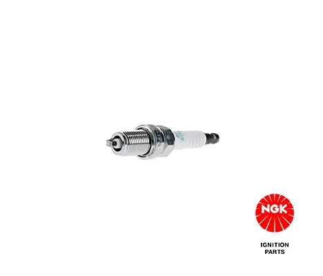 NGK 6130 (BCPR5ES) Buji