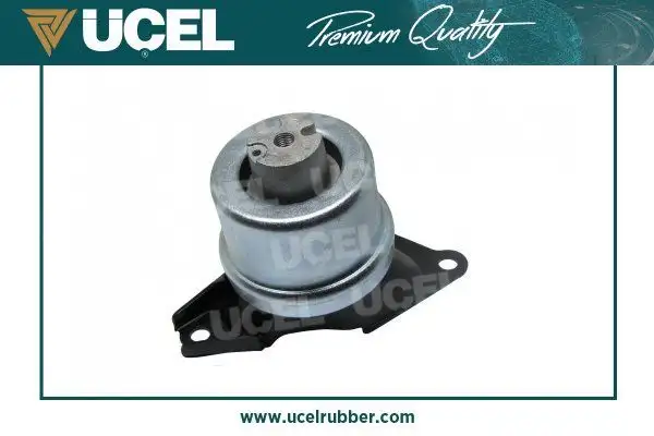 ÜÇEL 61303 Motor Takozu (Sağ) 7H0199256E