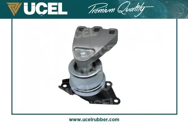 ÜÇEL 61311 Motor Takozu (Sağ) 7H0199256