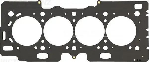 VICTOR REINZ 61-31595-00 Silindir Kapak Contası 0209W8