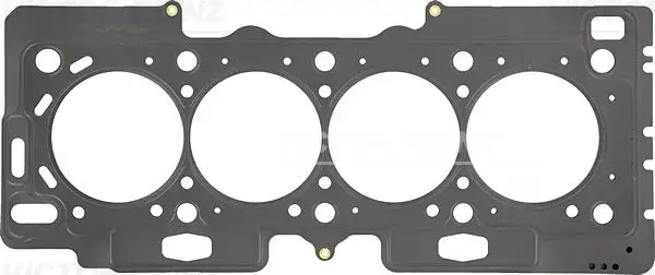 VICTOR REINZ 61-31595-10 Silindir Kapak Contası 0209W9