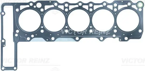 VICTOR REINZ 61-31665-00 Silindir Kapak Contası A6050160720