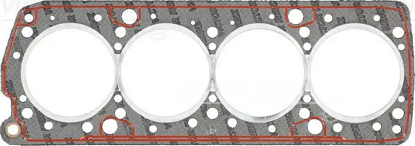 VICTOR REINZ 61-31830-00 Silindir Kapak Contası