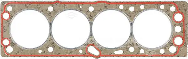 VICTOR REINZ 61-31995-10 Silindir Kapak Contası 607491