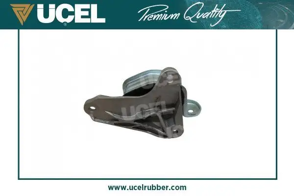 ÜÇEL 61328 Şanzıman Takozu 7E0399151A