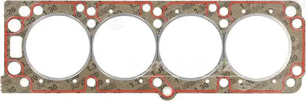 VICTOR REINZ 61-33005-10 Silindir Kapak Contası