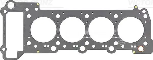VICTOR REINZ 61-33185-00 Silindir Kapak Contası A6280160320