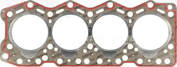 VICTOR REINZ 61-33610-00 Silindir Kapak Contası