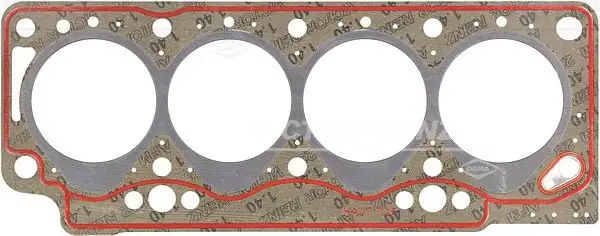 VICTOR REINZ 61-33685-00 Silindir Kapak Contası