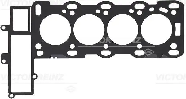 VICTOR REINZ 61-33820-10 Silindir Kapak Contası