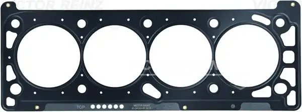 VICTOR REINZ 61-34205-00 Silindir Kapak Contası