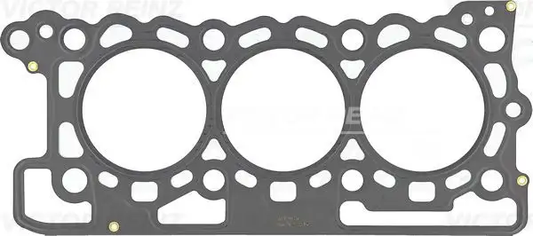 VICTOR REINZ 61-34875-10 Silindir Kapak Contası