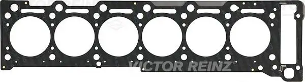 VICTOR REINZ 61-35165-00 Silindir Kapak Contası A6130160220