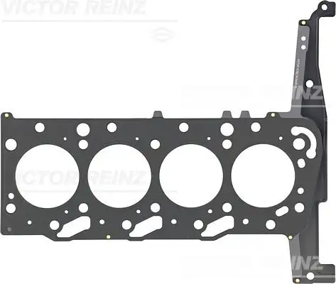 VICTOR REINZ 61-35425-10 Silindir Kapak Contası 1250941
