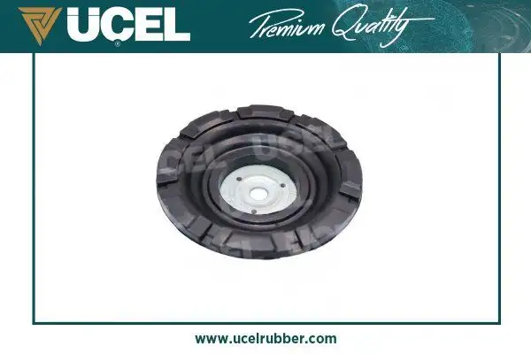 ÜÇEL 61357 Ön Amortisör Takozu 7E0412331A
