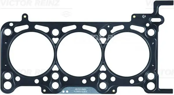 VICTOR REINZ 61-35970-10 Silindir Kapak Contası 059103383CR
