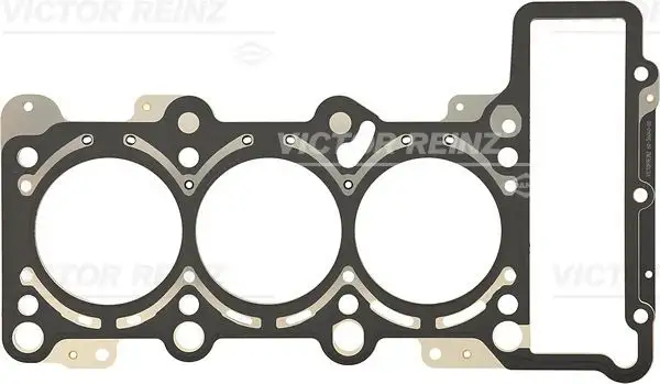 VICTOR REINZ 61-36040-00 Silindir Kapak Contası 06E103149P
