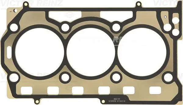 VICTOR REINZ 61-36045-00 Silindir Kapak Contası 03E103383H