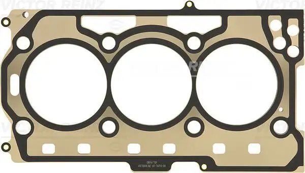 VICTOR REINZ 61-36050-00 Silindir Kapak Contası 03D103383G
