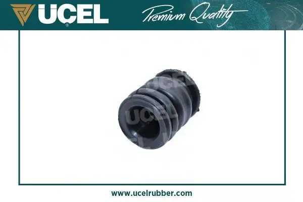 ÜÇEL 61362 Ön Süspansiyon Takozu