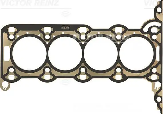 VICTOR REINZ 61-36225-10 Silindir Kapak Contası