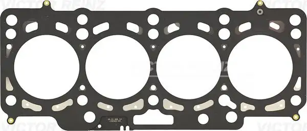 VICTOR REINZ 61-36360-00 Silindir Kapak Contası 03L103383BT